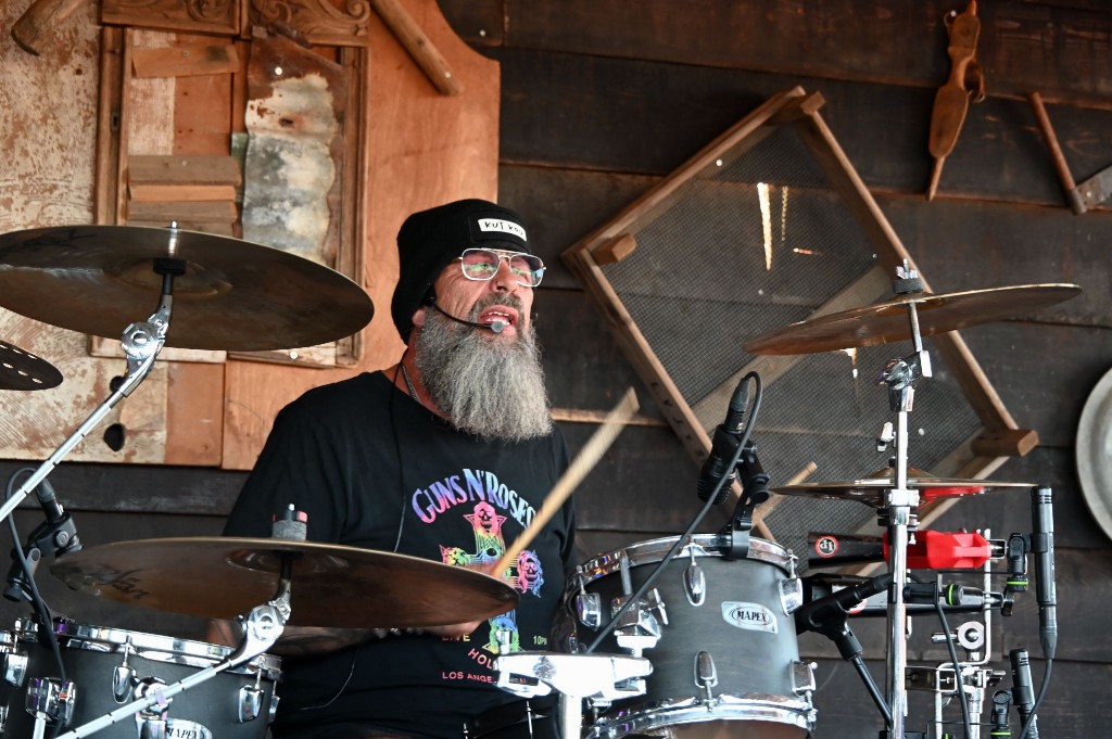 ../Images/Woodstock 2.0 2025 498.jpg